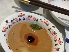 -东门口涮肉·砂锅·烤串(老门东店)