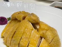 -道道鲜·崇明私房菜(五角场店)