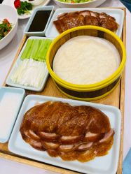 -瑞莱克斯大酒店（望江店）·宴会厅