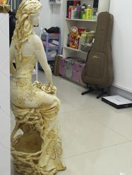 -朵琳·美甲美睫纹绣