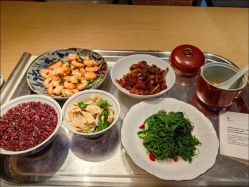 -圣贝拉母婴护理中心(广州瑰丽店)