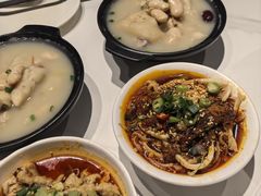 -付小姐在成都(五道口店)