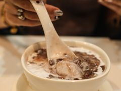 -糖水佬(深水埗店)