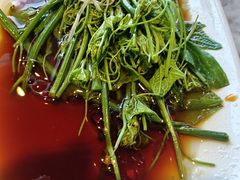 -懒人盐府人家(航天桥店)