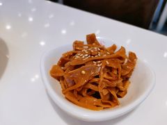 -嘉和一品粥(天秀店)