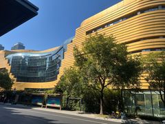 -中国杭州低碳科技馆