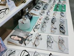 -无界眼镜MaxLess(南翔印象城店)