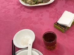 -横岗朋仔餐厅
