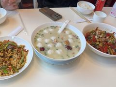 -辣公子·千岛湖私房菜(滨江店)