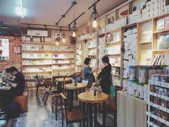-晓风书屋(大学路店)