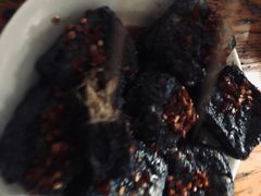 -五娭毑臭豆腐(黄兴南路店)