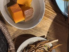 -九锅一堂酸菜鱼(新南凯德直营店)