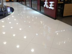 -银座mall(东直门店)