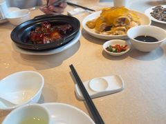 -群乐饭店(滨安路店)
