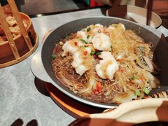 -廖川菜(八佰伴店)
