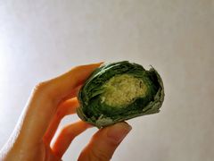 -稻香村金沟河第33营业部