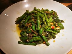 -吃饭皇帝大(长宁龙之梦店)