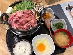 -森味花园·日本料理(伊藤洋华堂亚运村店)