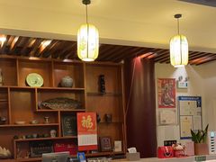 -同得兴面馆.苏式面.三虾面(园区店)