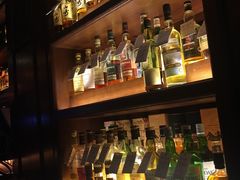 -萃坊 StillFun(玉林店)