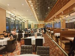 -稻香海鲜饭店(第一国际店)