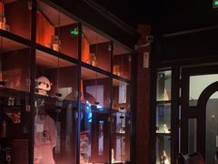 -音乐房子·Vintage Live Bar(玉林总店)