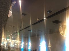 -半天妖烤鱼(芝罘万达店)