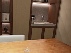 -守田肩颈·推拿SPA(颐豪旗舰店)