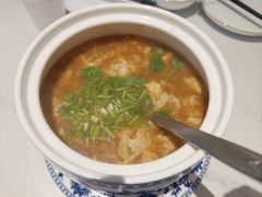 -山东宾馆·齐鲁苑餐厅