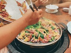 -阿多私房菜(顺德店)