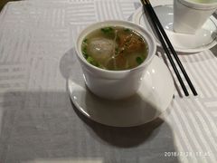 -琬苑鸽庄·川粤融合菜(解放碑总店)