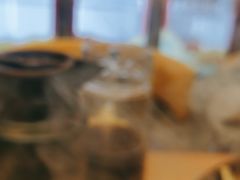 -令狐冲烤鱼·烧菜馆(达明店)