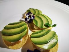 -渔语鱼新川菜Bistro(万象天地店)