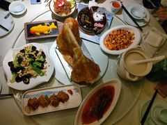 -乾园(天河城店)