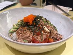 -米仓食堂(皇庭广场店)