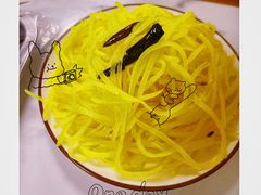 -同来顺烧烤餐厅(哈尔滨道店)