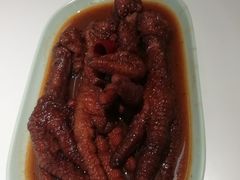 -大铁勺新津菜(迎水道店)