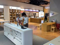 -Apple零售店(苏州店)