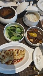点击看大图 -安雅国际月子会所(拱北森宇富通店)