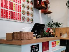 -陈八两面家(华孚写字楼店)