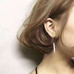 -卡尔诗·科技美肤连锁