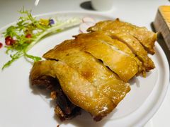 -小放牛炒菜馆(裕华万达店)