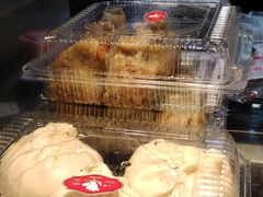 -白玉兰食品(甜云店)