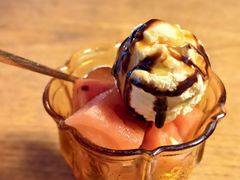 -老欧洲咖啡·西餐(后湖店)