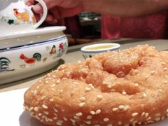 -点都德(德江楼店)