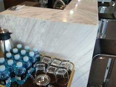 -北京鹏龙瑞星奔驰4s店(来广营店)