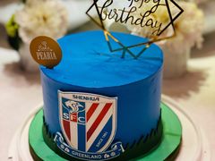 -三利音·浦之舟(滨江大道店)