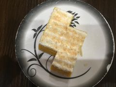-三井寿司