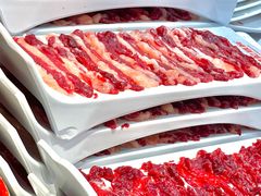 -陈记顺和潮汕牛肉火锅(棠德南路店)
