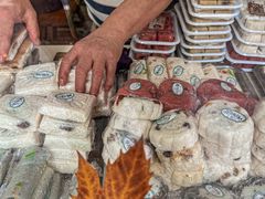 -江南春(中山中路店)